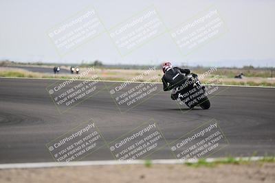 media/Apr-18-2025-TrackDaz (Fri) [[45f5874c44]]/C Group/Session 2 (Turn 10)/